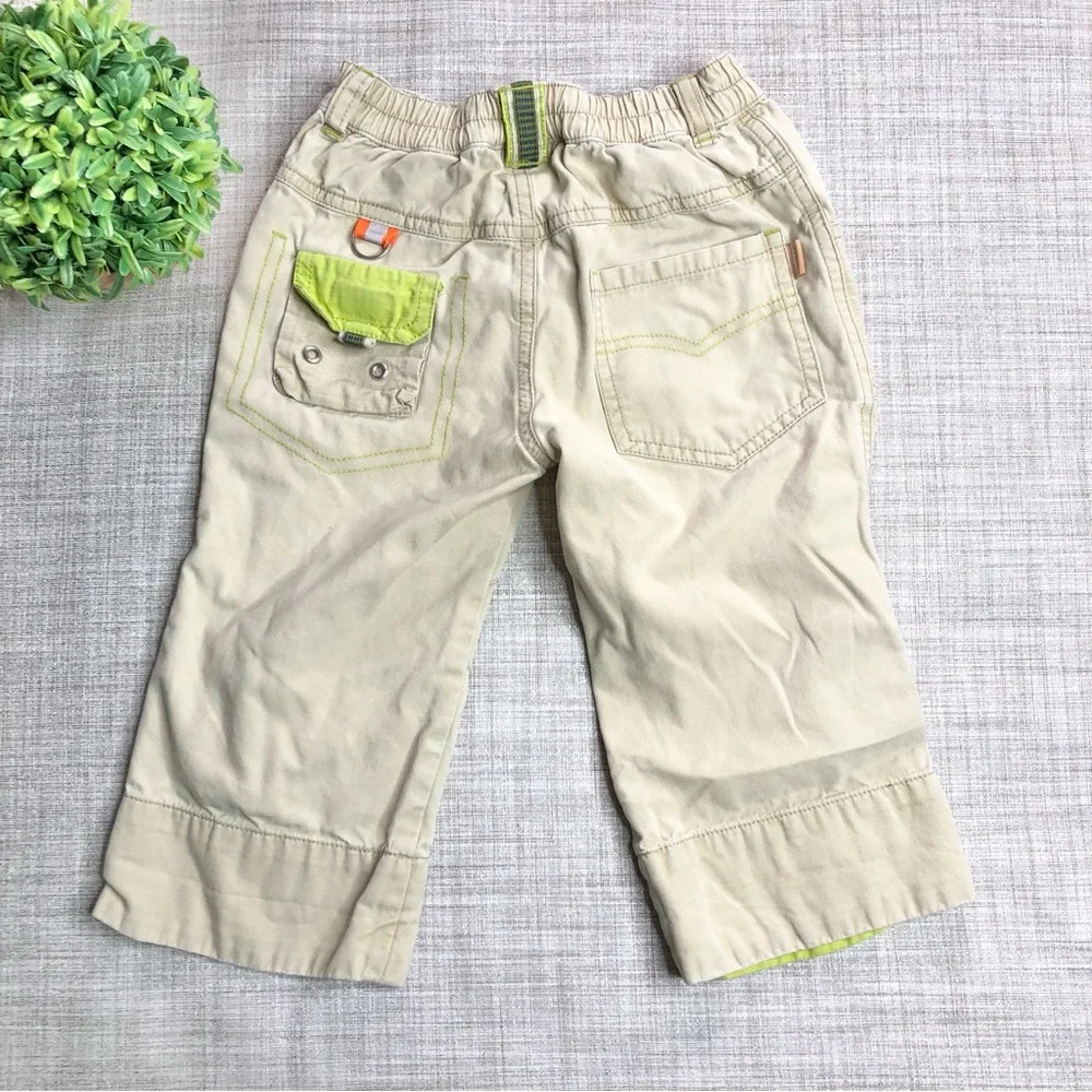 Oilily cutest pants